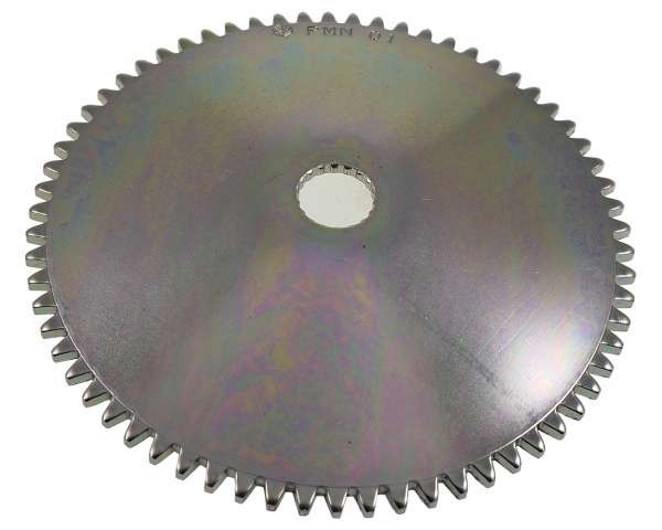 4080334