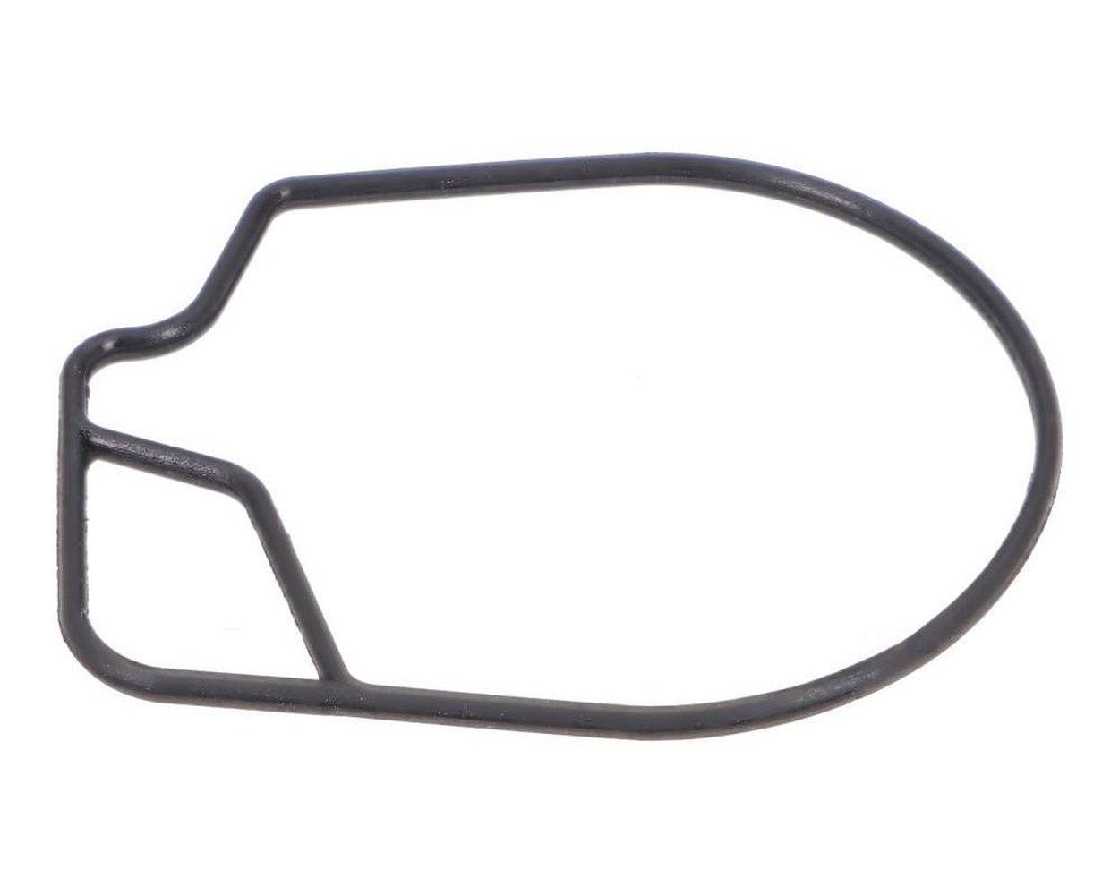 Dichtung Schwimmerkammer