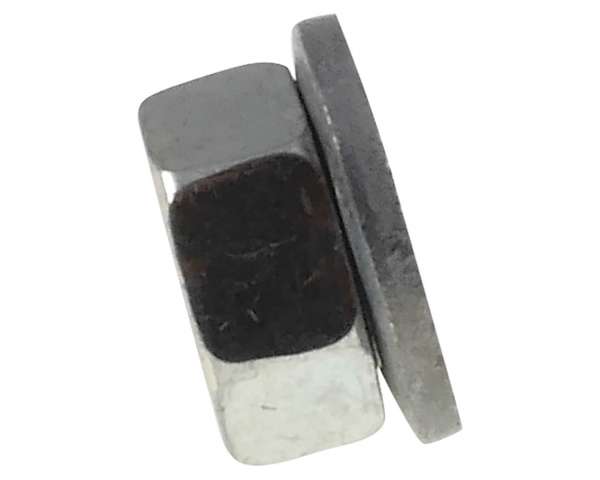 8501004