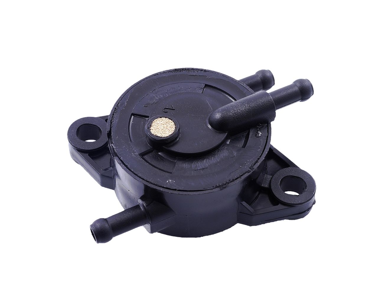 Kraftstoff Unterdruck Benzin Pumpe VANEZ