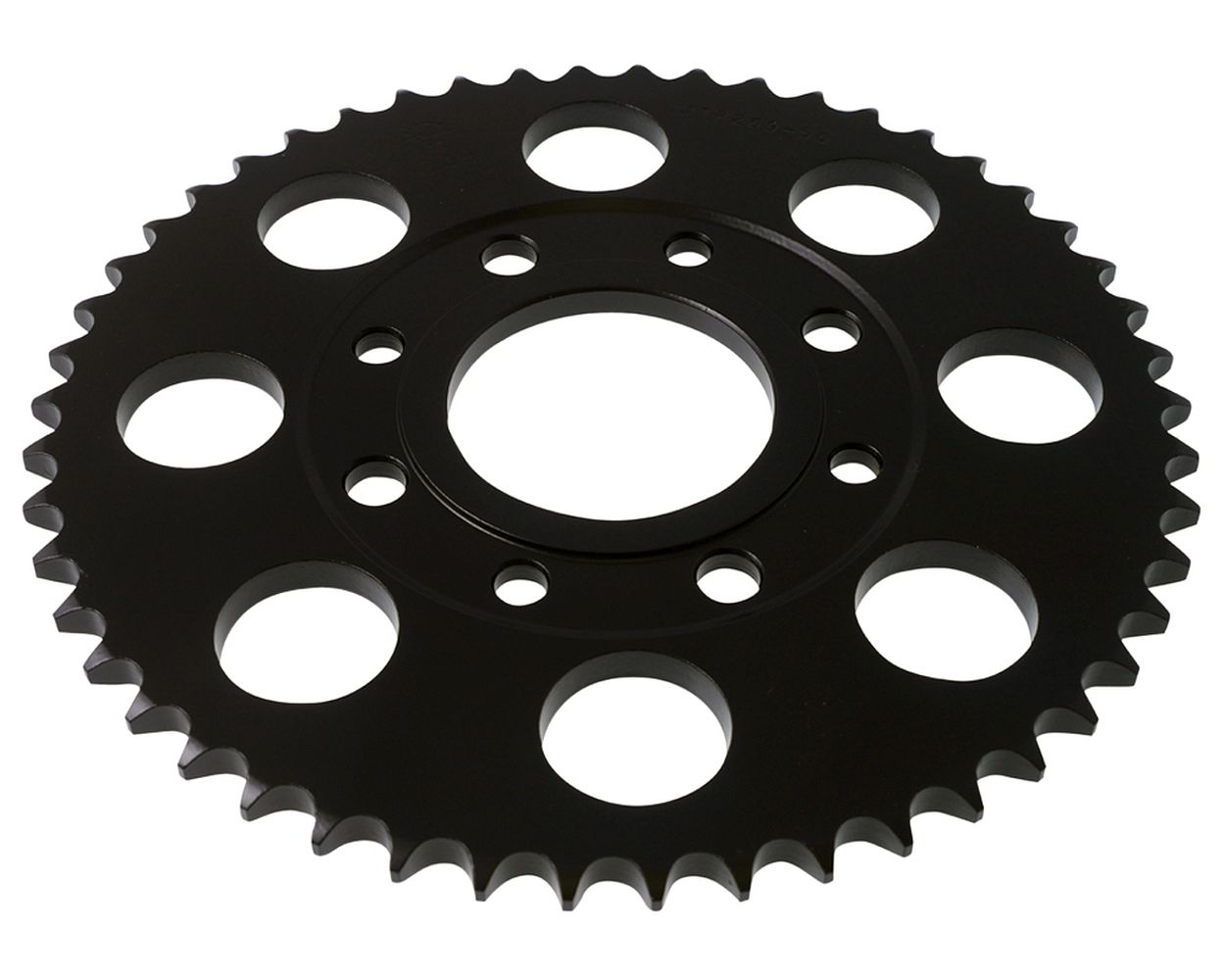 Kettenrad JT Z 50 f. 125 428