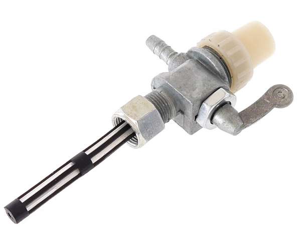 WA-5000278