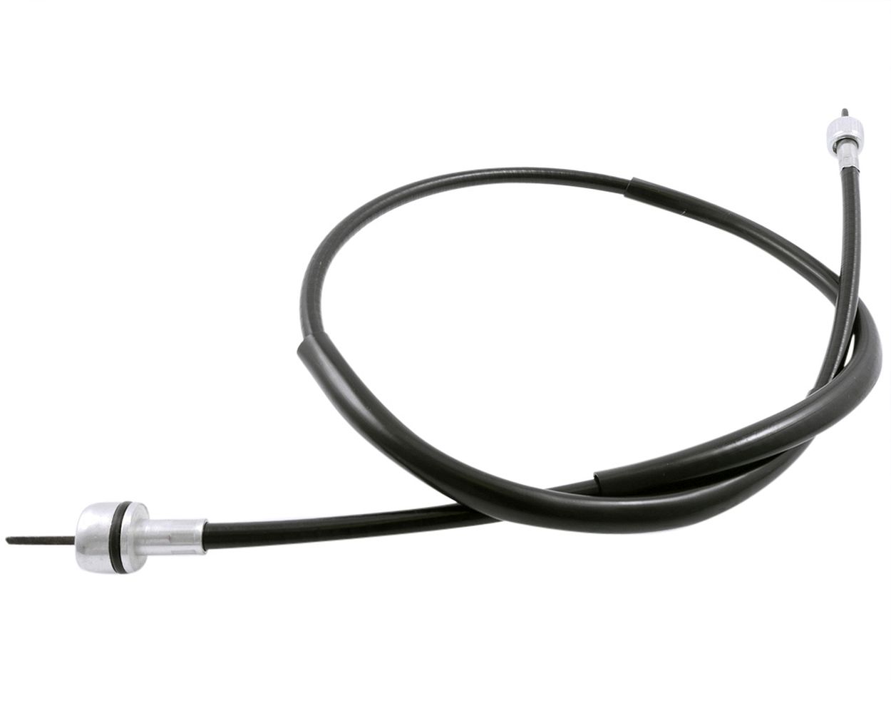 Tachowelle LB-2M 50 / XT 250 / 550 (551/3Y3/5Y3