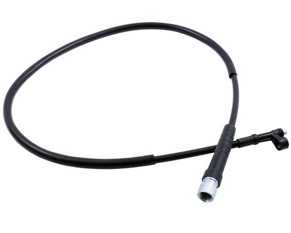 SL-9000965