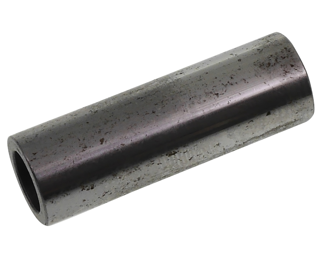 Kolbenbolzen STAGE6 70 ccm - 12mmx37 mm