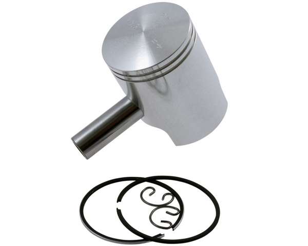 2941507