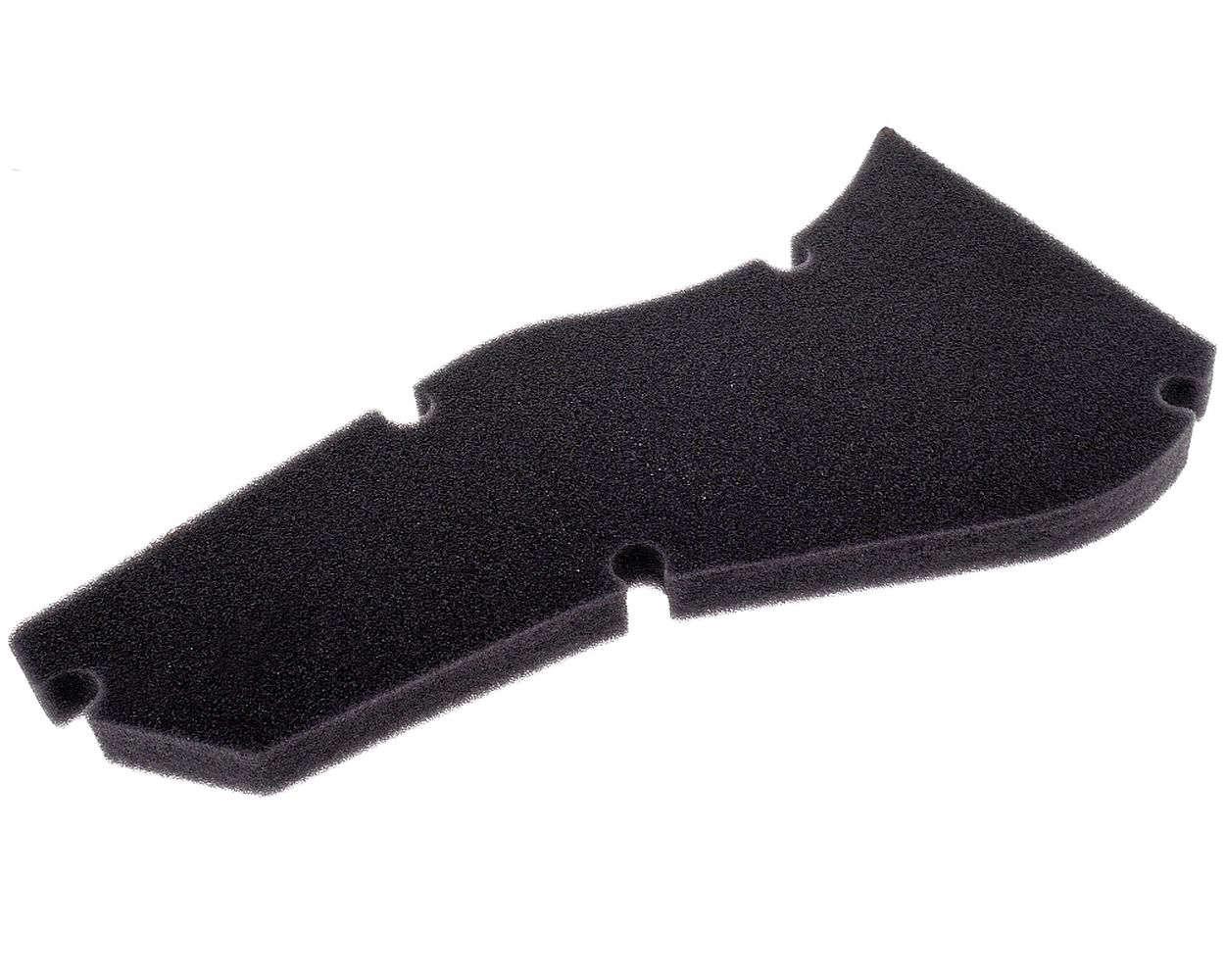 Luftfilter Einsatz STANDARD
