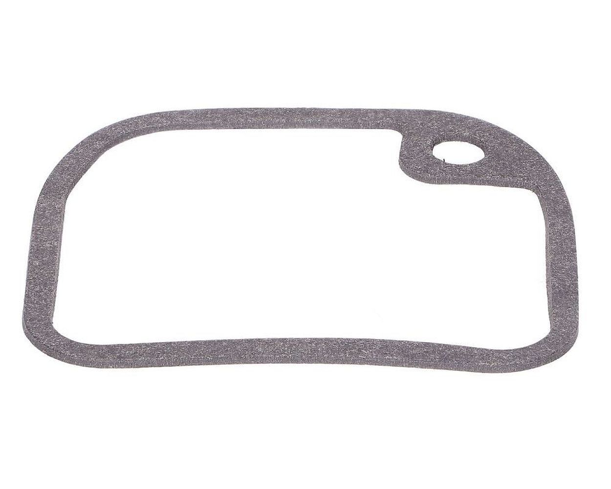 Dichtung Schwimmerkammer Kork 16N1, 16N3 19N Vergaser Simson