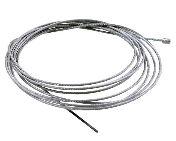 SL-9000726