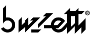 BUZZETTI