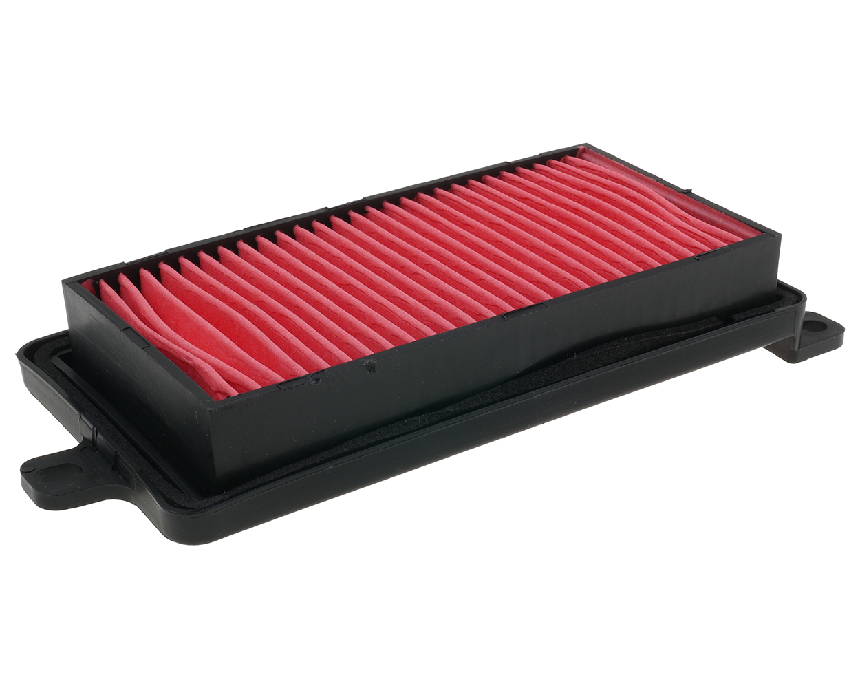 Luftfilter Einsatz Standard