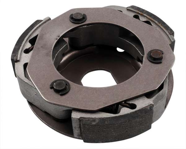 4021884
