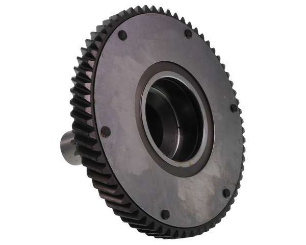 4088050