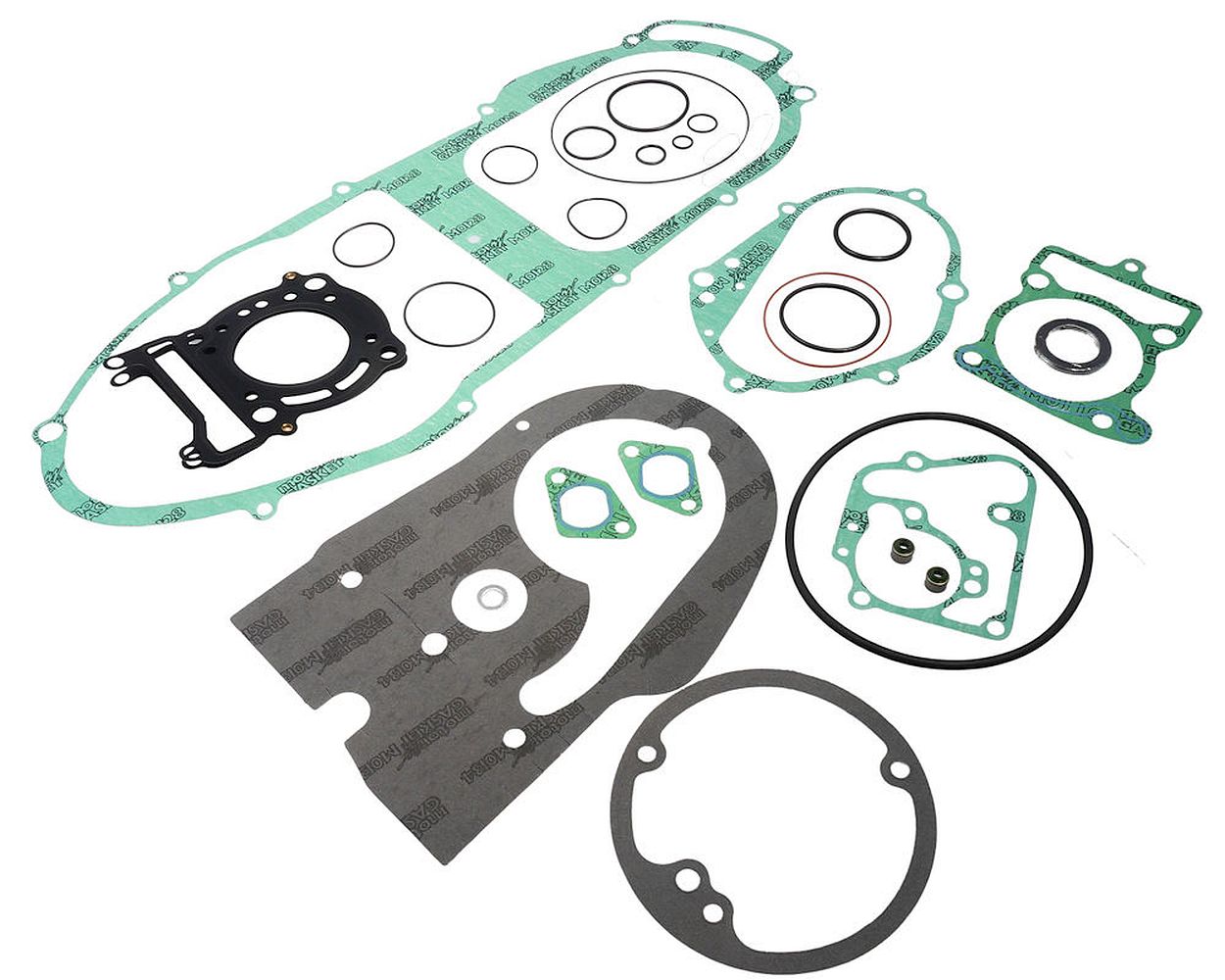 Motor Dichtsatz