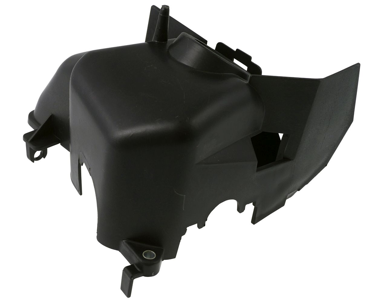 Zylinderkühlhaube Original, kompatibel