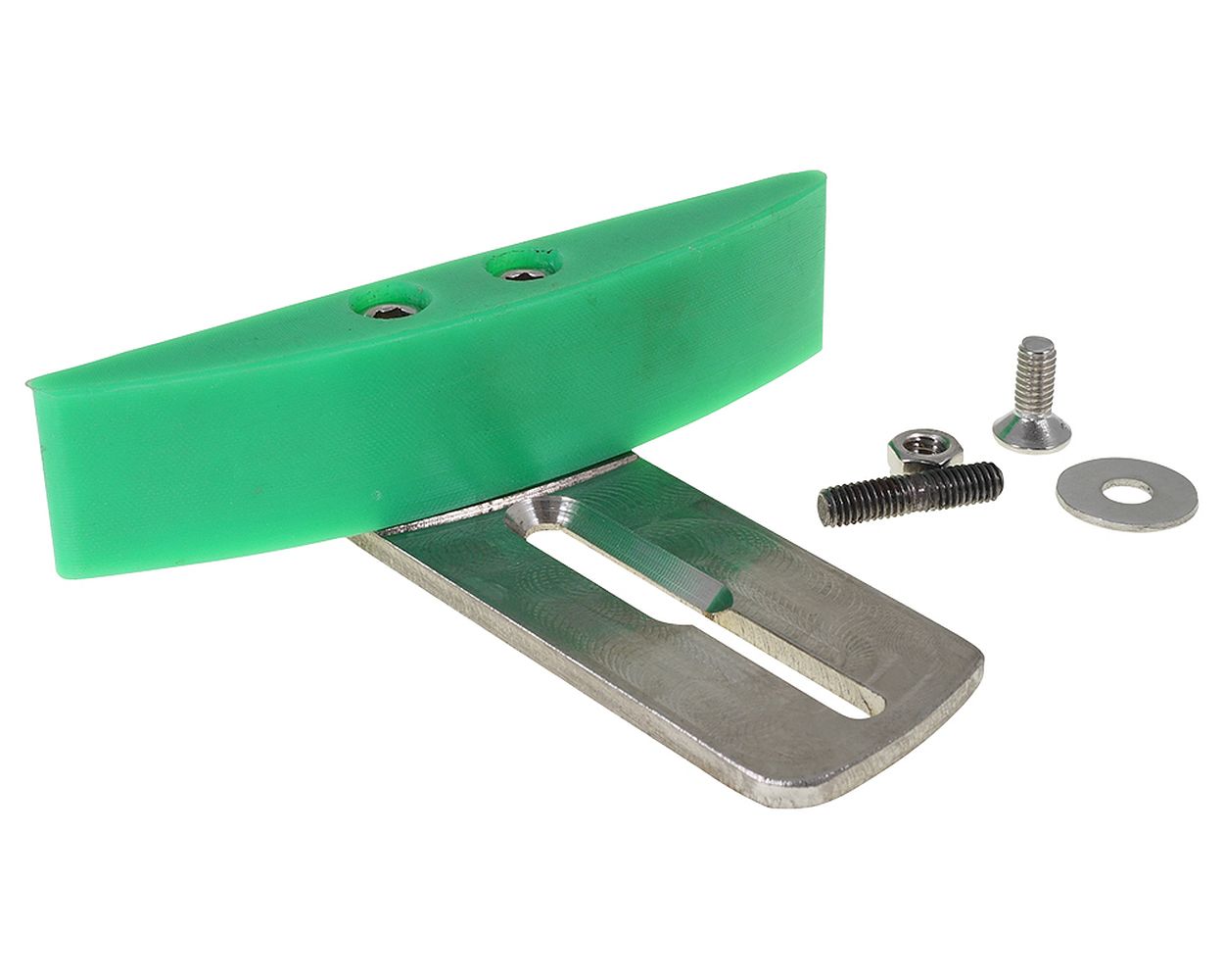 Kettenspanner oben UNI AUTO