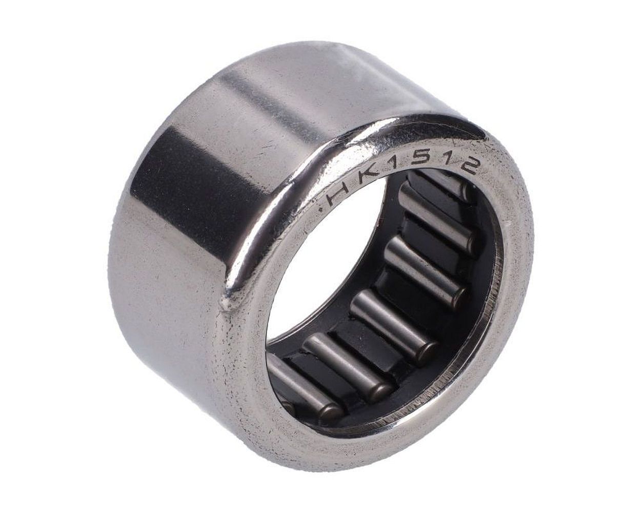 Nadellager HK1512 15x21x12 mm