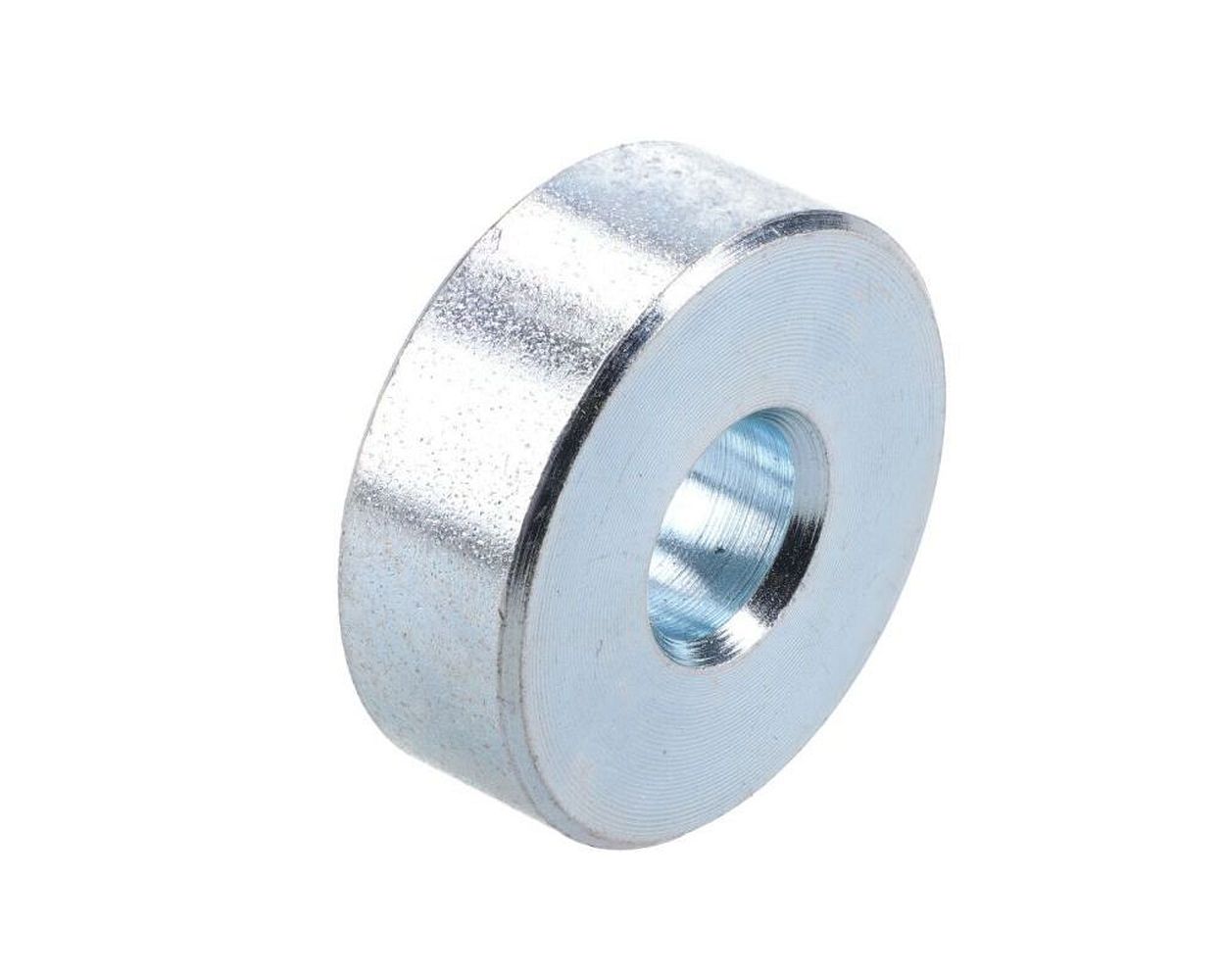 Druckstück Motorlager oben Simson S50, S51, S53, S70, S83
