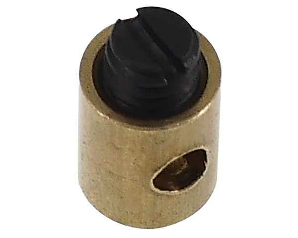 8500959