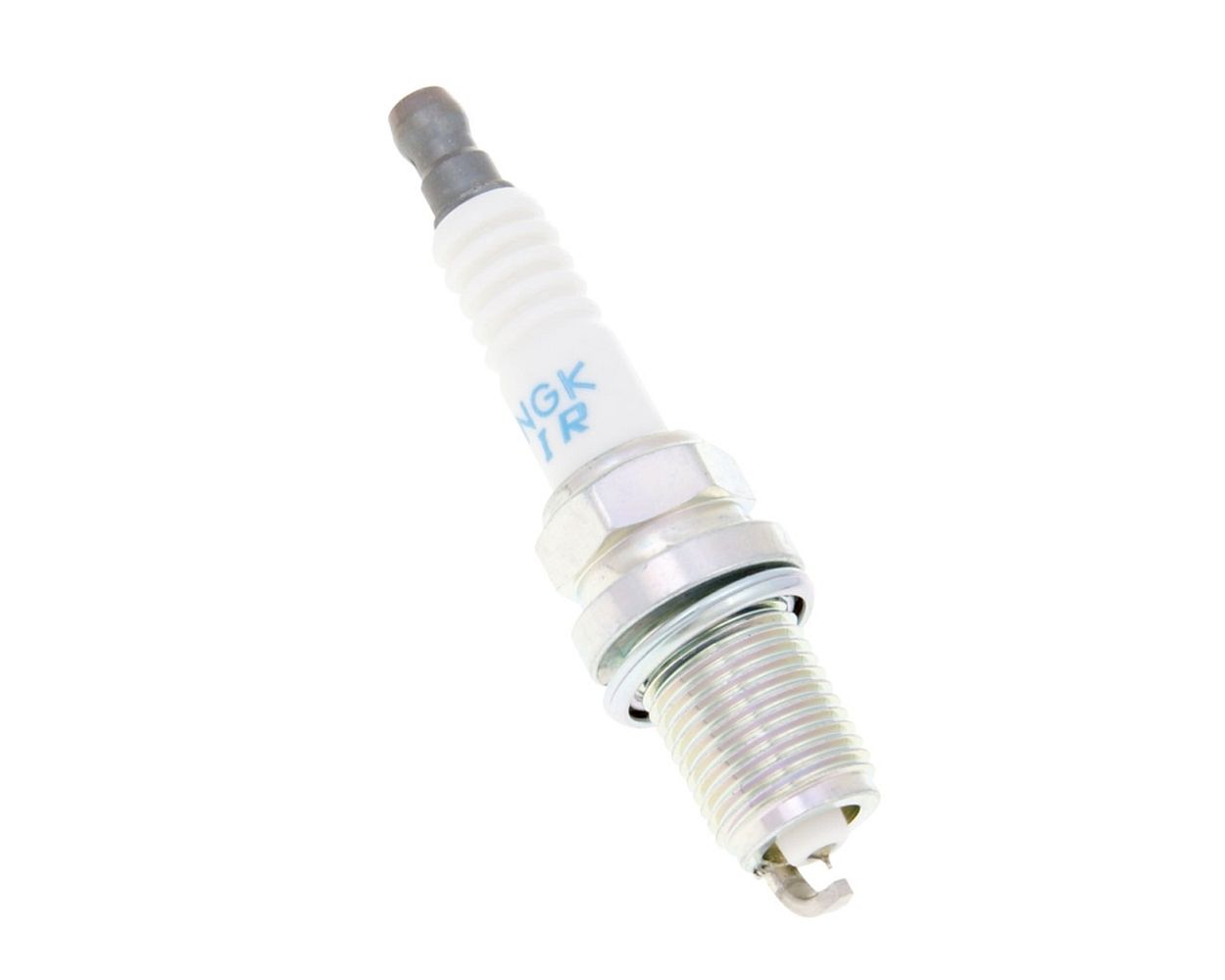 Zündkerze NGK Iridium IFR8H11