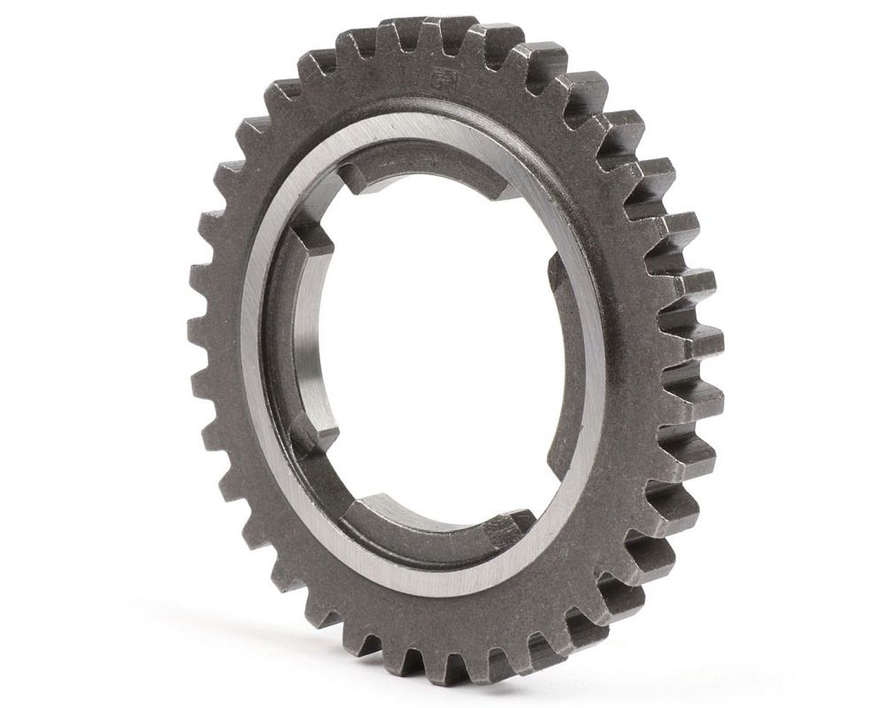Zahnrad Gang 4 GR Gears 35 Zähne