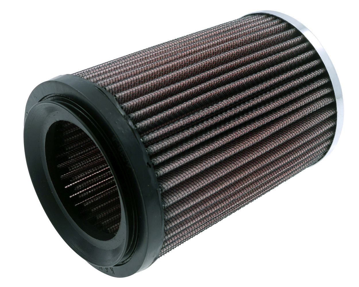 Luftfilter K&N