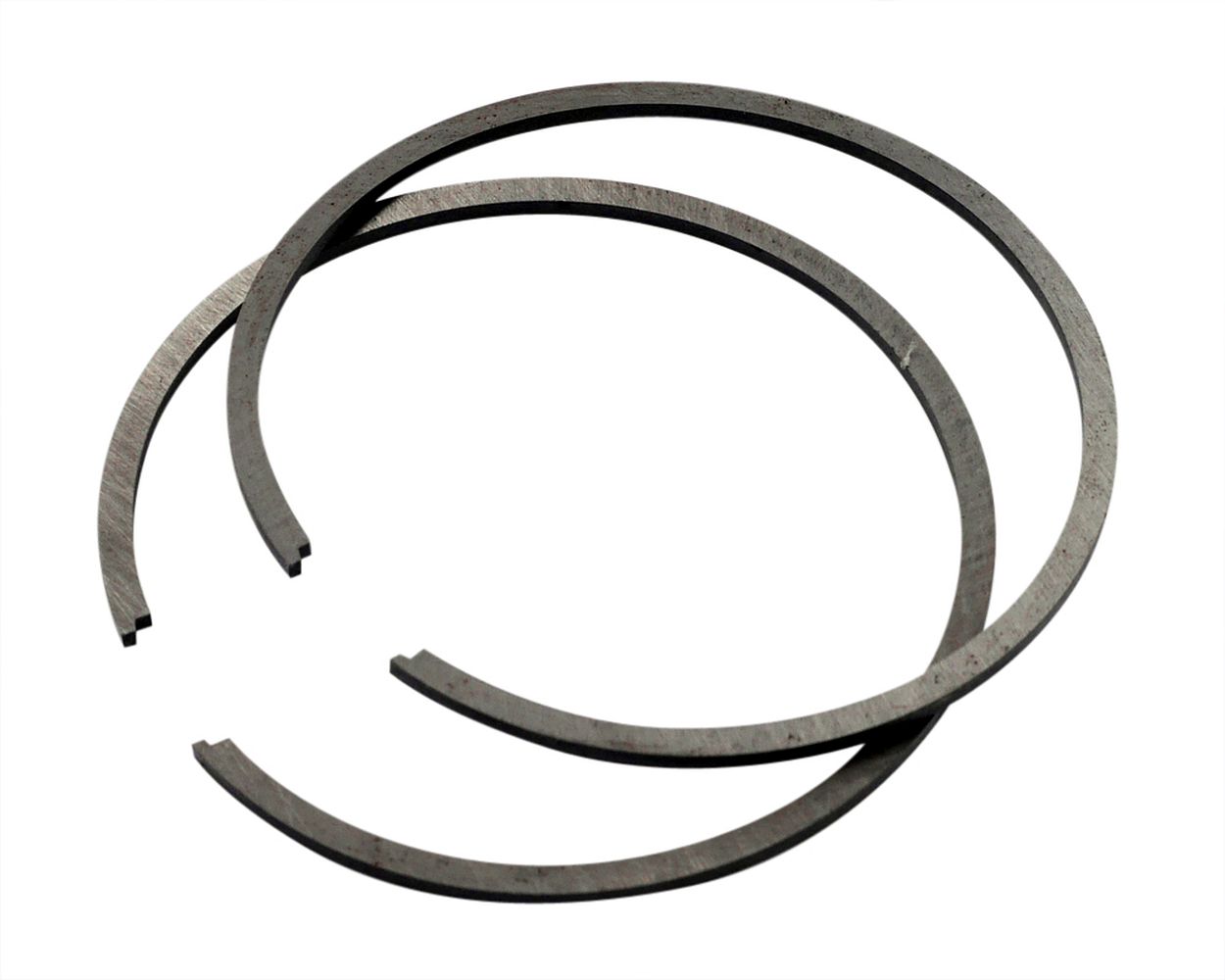 Kolbenring Set DR 50,0 mm 85 ccm Kolbenringe