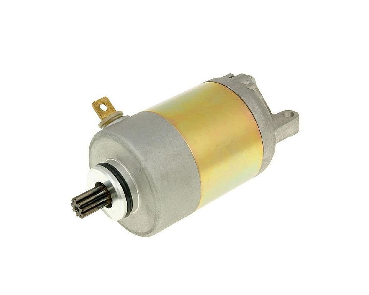 Anlasser Motor E-Starter STREETLIGHTS 125, 150