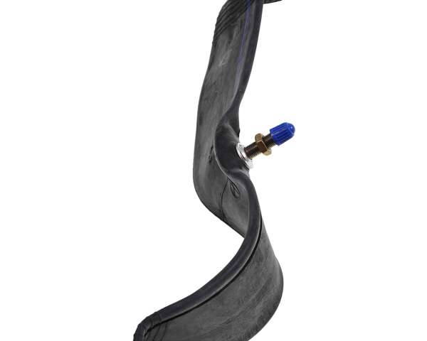 8501501