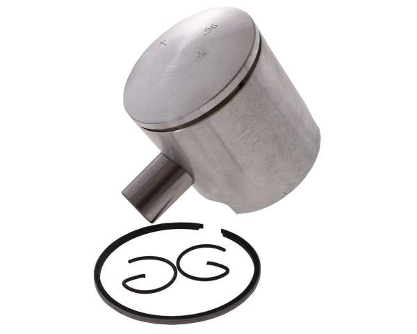 4012347