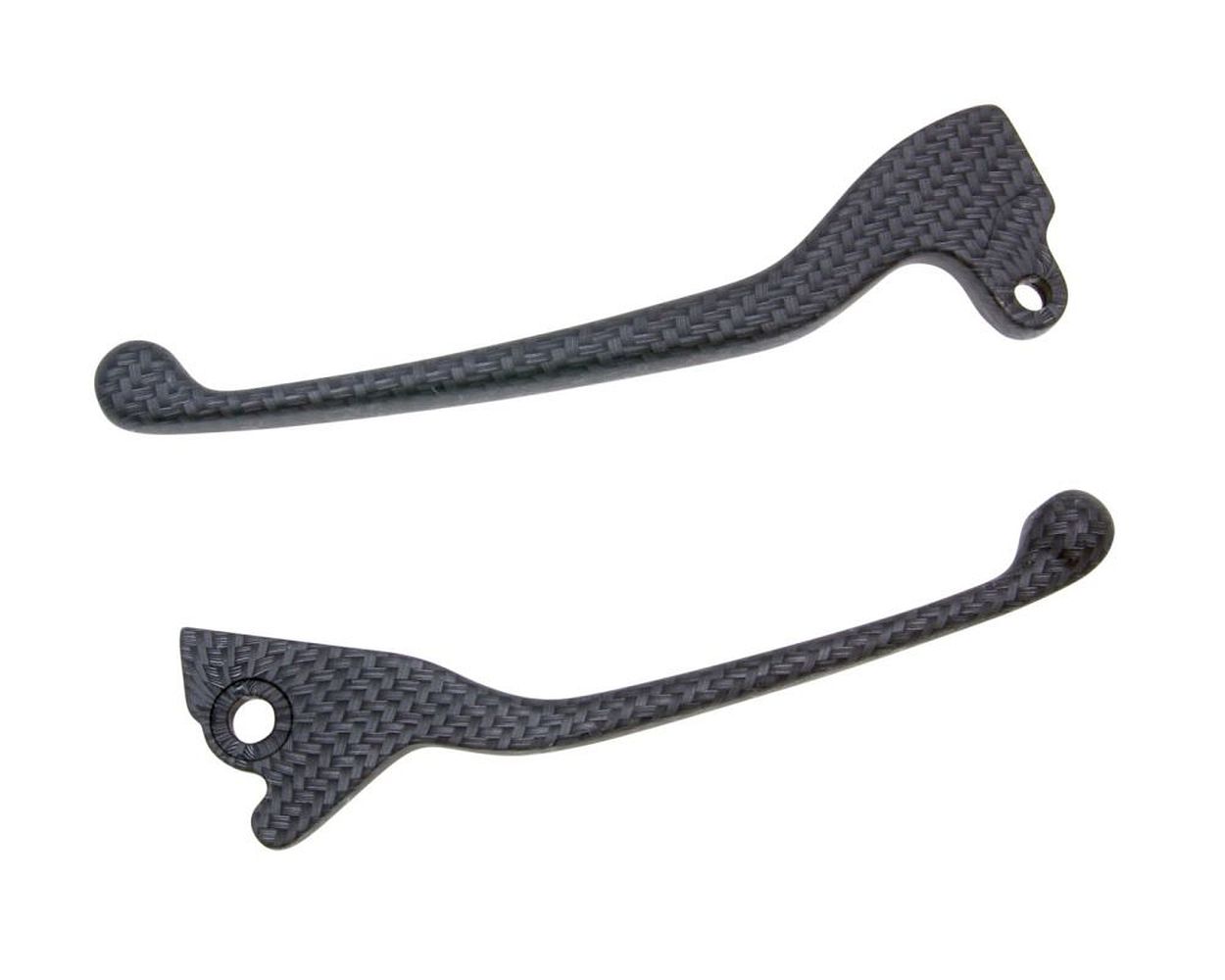 Bremshebel Set VICMA Carbon-Look