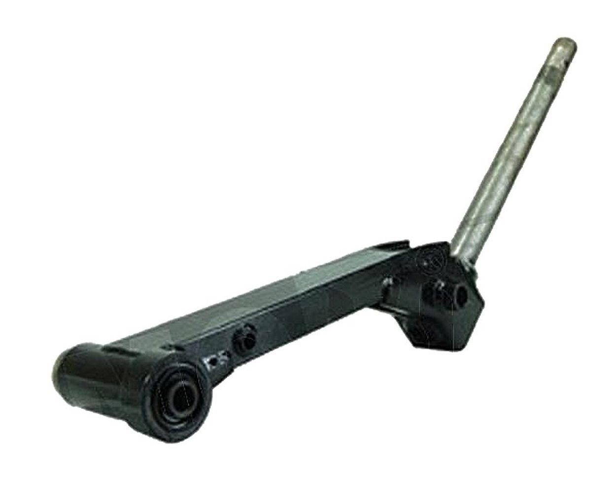 Einarmschwinge / Gabel STANDARD