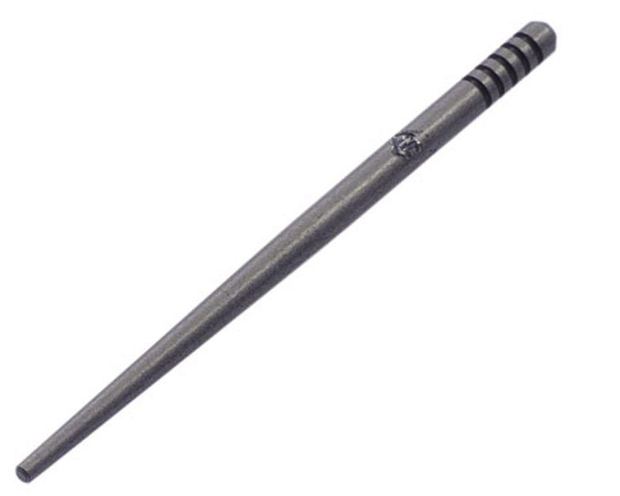 Vergasernadel passend für 12 mm Dellorto PHBN Vergaser