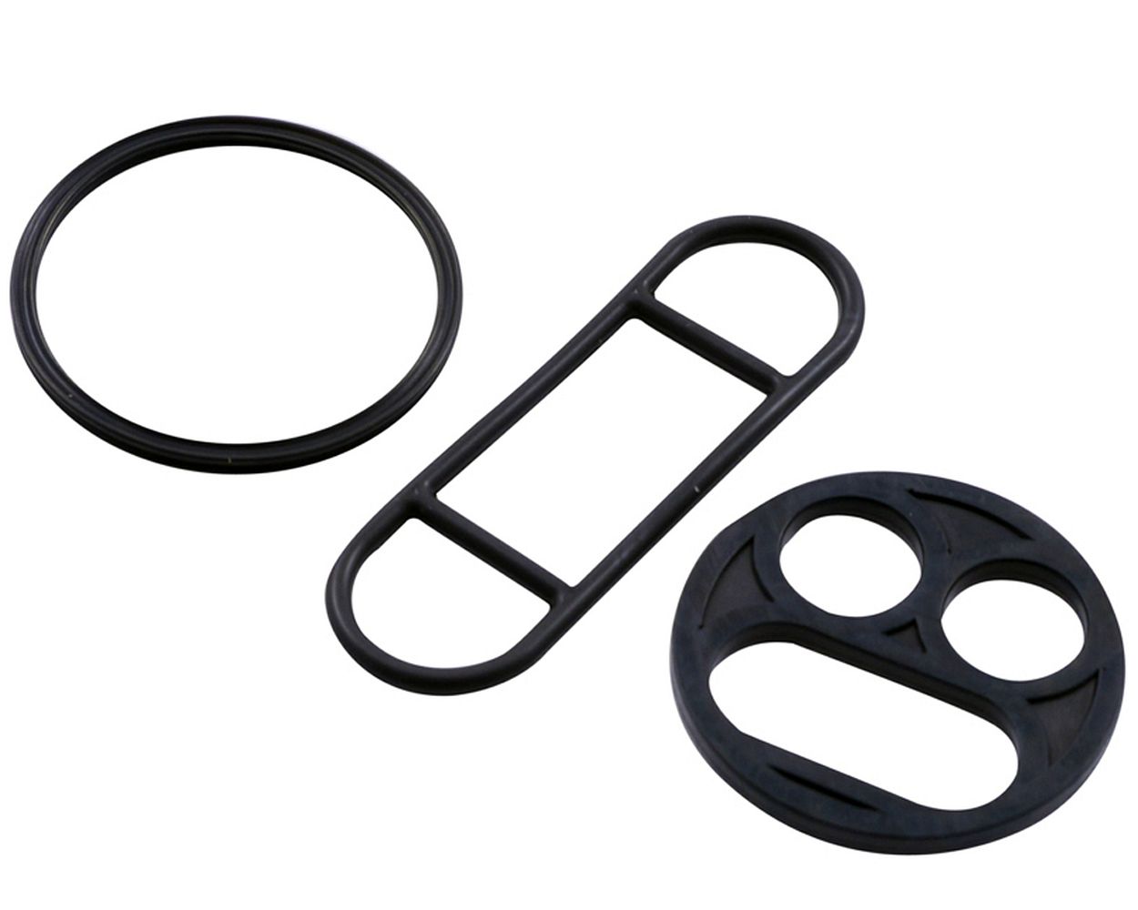 Benzinhahn Reparatursatz