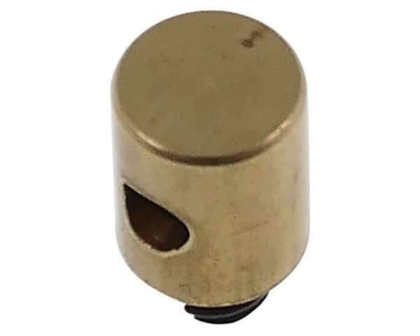 8500959