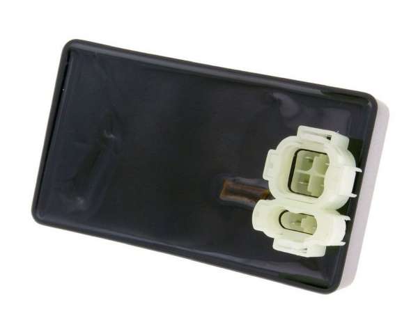 SC-7000718