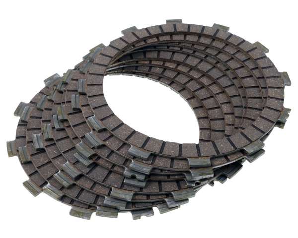 7103719