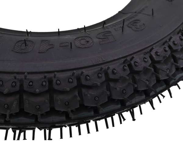 8501318