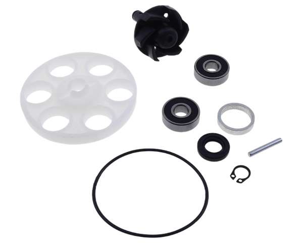 4083312