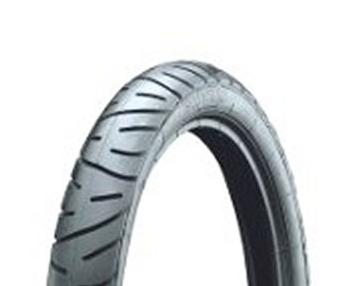 Reifen HEIDENAU K56 - 2 3/4-17 RF TT 47J