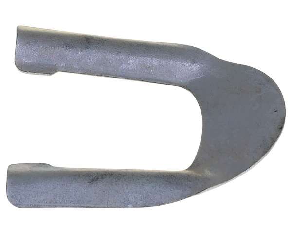 8700055