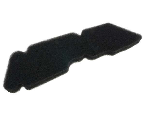 2951844