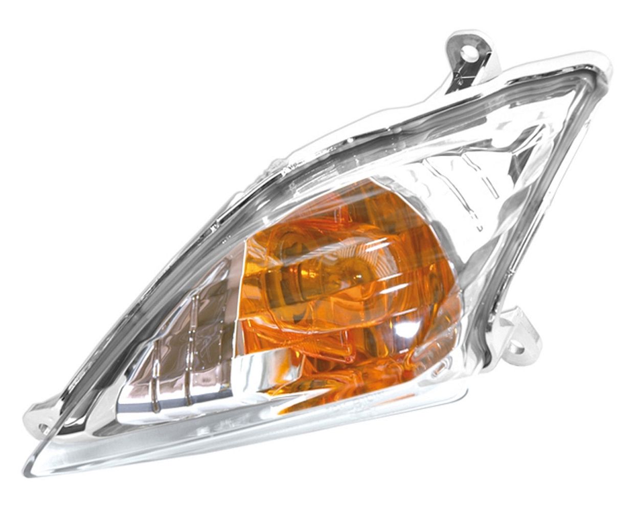 Blinker vorn links