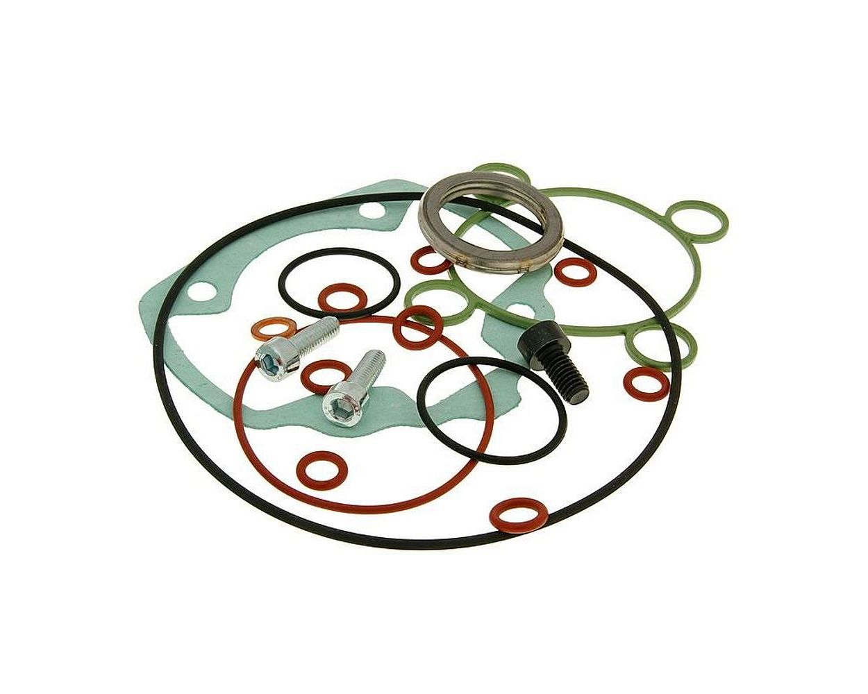 Dichtungssatz Zylinder STAGE6 Sport Pro / RACING Peugeot