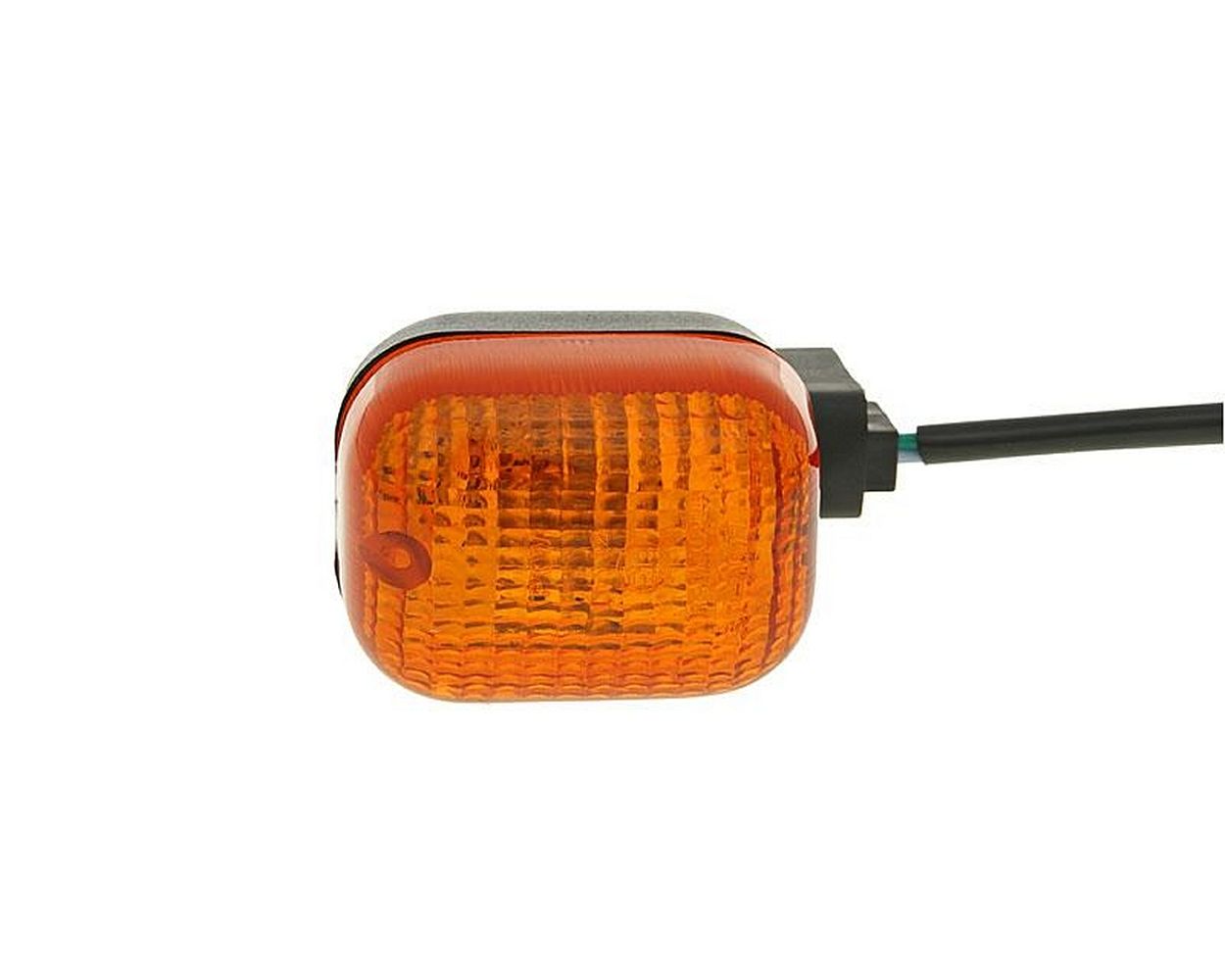 Blinker hinten links - Squa