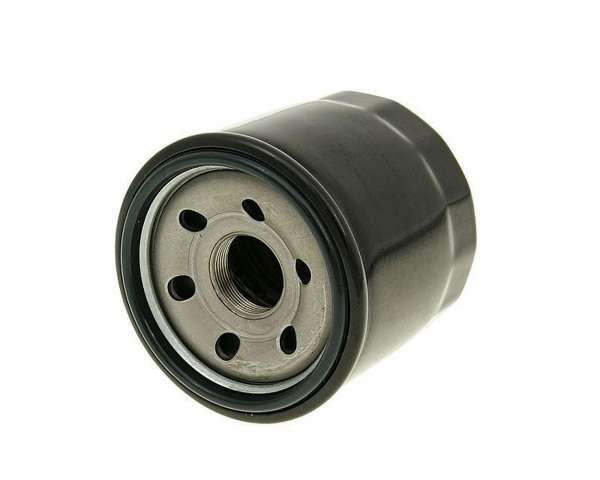 VST-8900600