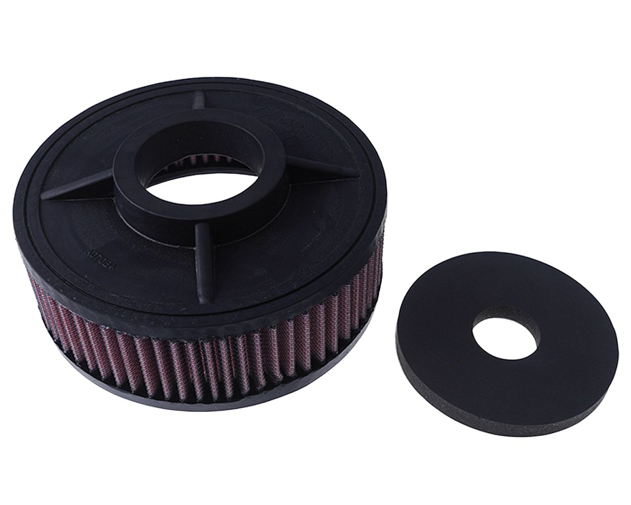 Luftfilter K&N