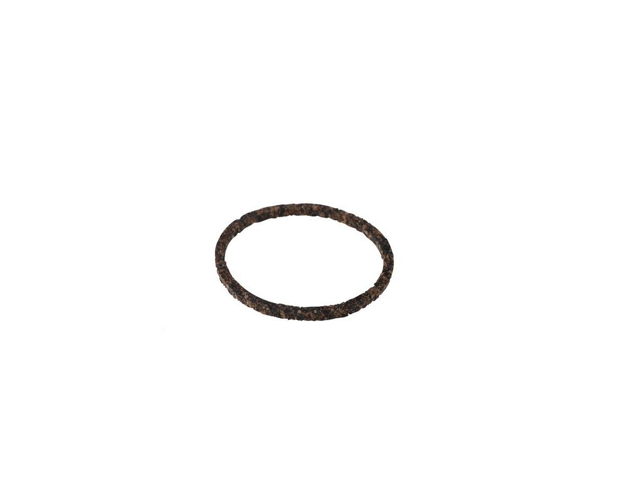 Dichtung Ölschauglas ORIGINAL innen