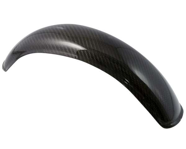 4020092