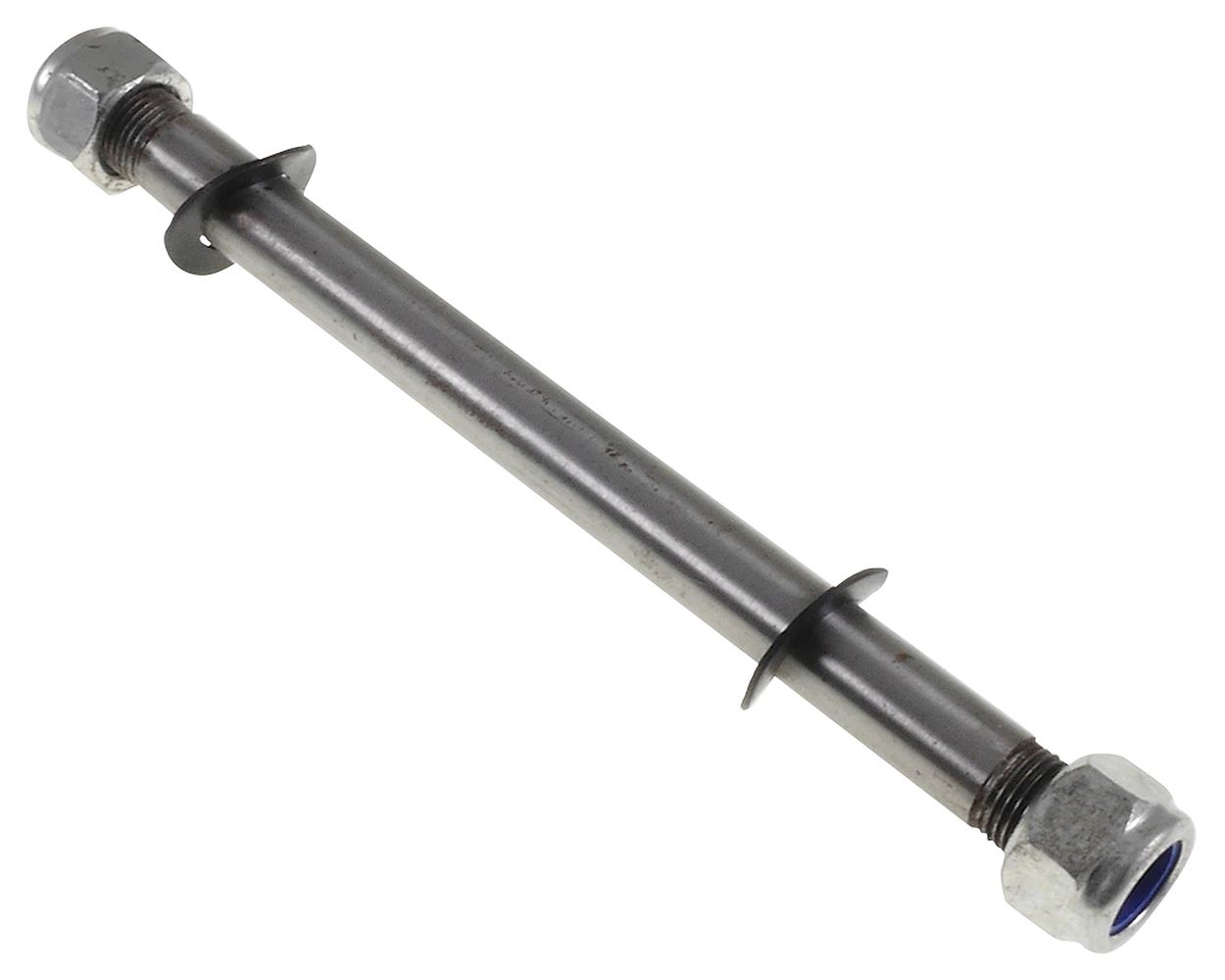 Motorbolzen UNI AUTO 215 mm